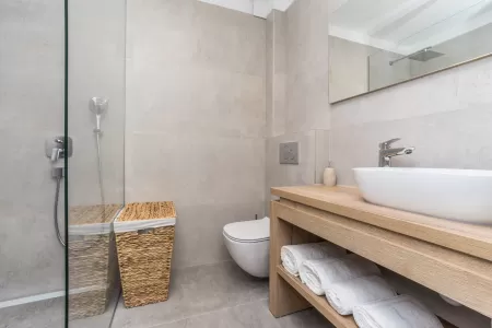 FRADAMA Blue A6 - Zadar, Dalmatien