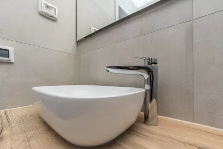 FRADAMA Blue A6 - Zadar, Dalmatien