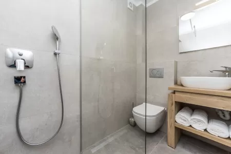 FRADAMA Blue A6 - Zadar, Dalmatien