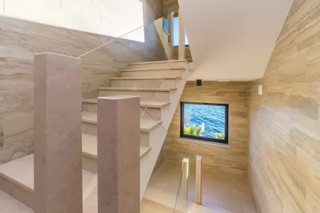 FRADAMA Blue A6 - Zadar, Dalmatien