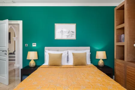 Villa La Villa - Dubrovnik, Dalmatia