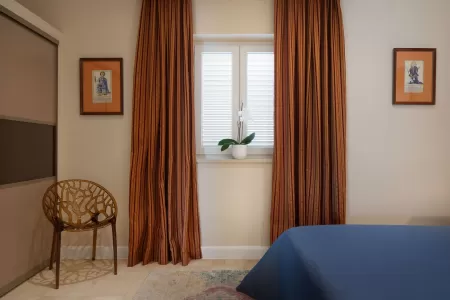 Villa La Villa - Dubrovnik, Dalmatia
