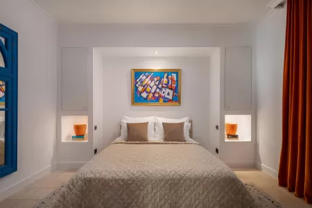 Villa La Villa - Dubrovnik, Dalmatia