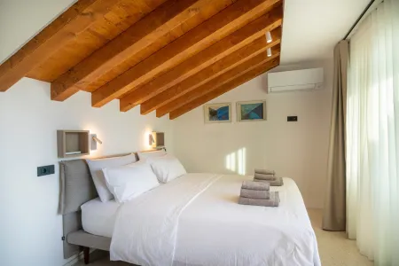 Vice Versa Bura - Krk, Islands