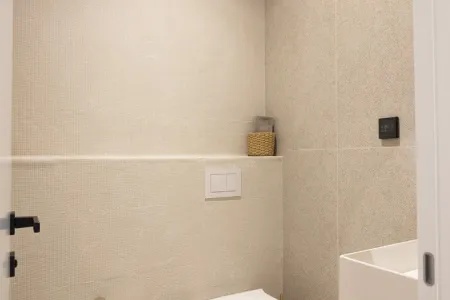 Vice Versa Jugo - Krk, Kroatische Inseln