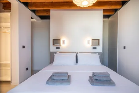 Vice Versa Jugo - Krk, Kroatische Inseln