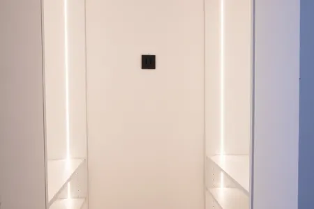 Vice Versa Jugo - Krk, Kroatische Inseln