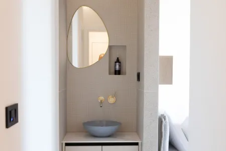 Vice Versa Jugo - Krk, Kroatische Inseln