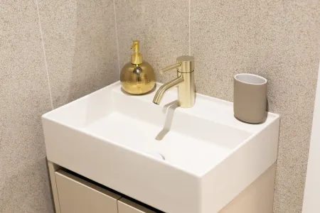 Vice Versa Jugo - Krk, Kroatische Inseln