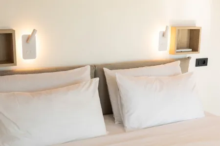 Vice Versa Jugo - Krk, Kroatische Inseln