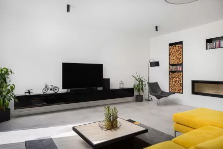 Villa 9 - Split, Dalmatien