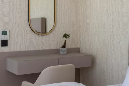 Villa Acacia - Zadar, Dalmatia