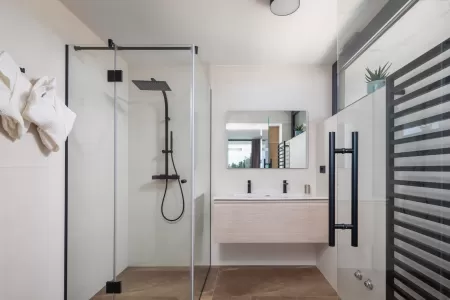 Villa Acacia - Zadar, Dalmatia