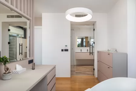 Villa Acacia - Zadar, Dalmatia