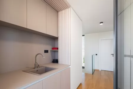 Villa Acacia - Zadar, Dalmatia