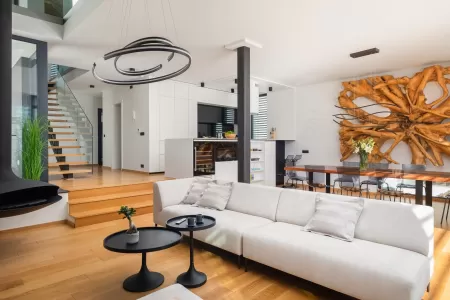 Villa Acacia - Zadar, Dalmatia