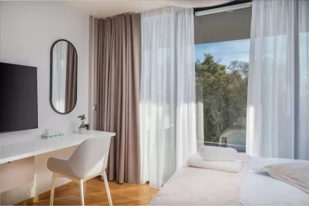 Villa Acacia - Zadar, Dalmatia