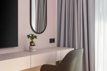 Villa Acacia - Zadar, Dalmatia