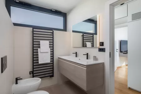 Villa Acacia - Zadar, Dalmatia