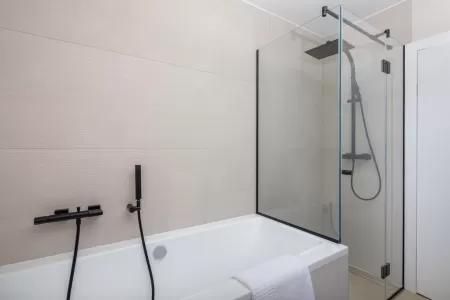 Villa Acacia - Zadar, Dalmatia