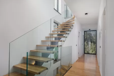 Villa Acacia - Zadar, Dalmatia