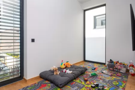 Villa Acacia - Zadar, Dalmatia