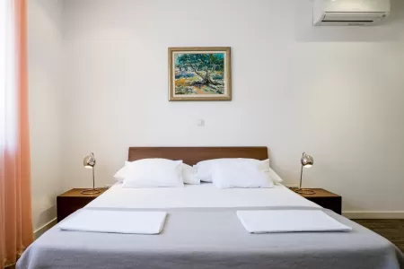 Vila Acadia A - Split, Dalmacija