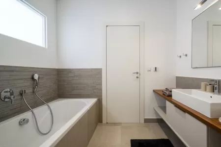 Vila Acadia A - Split, Dalmacija