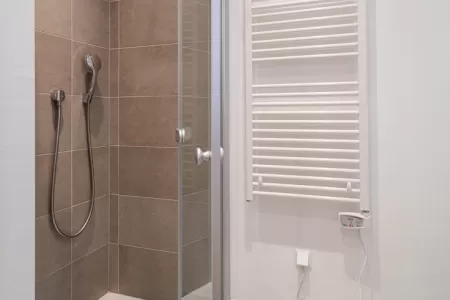 Vila Acadia A - Split, Dalmacija