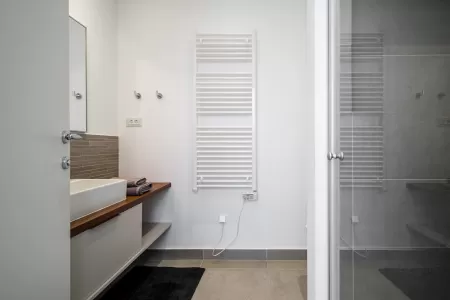 Vila Acadia A - Split, Dalmacija