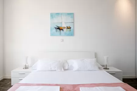 Villa Acadia B - Split, Dalmatien