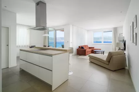 Villa Acadia C - Split, Dalmatia