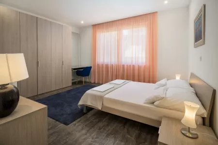 Villa Acadia C - Split, Dalmatia