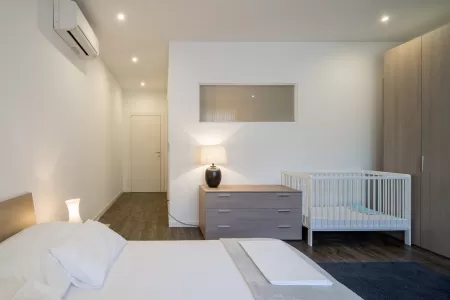 Villa Acadia C - Split, Dalmatia
