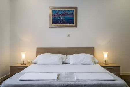 Villa Acadia C - Split, Dalmatia