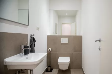Villa Acadia C - Split, Dalmatia