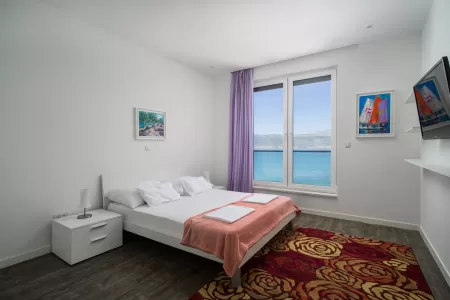 Villa Acadia C - Split, Dalmatia