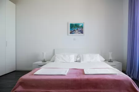Villa Acadia C - Split, Dalmatia