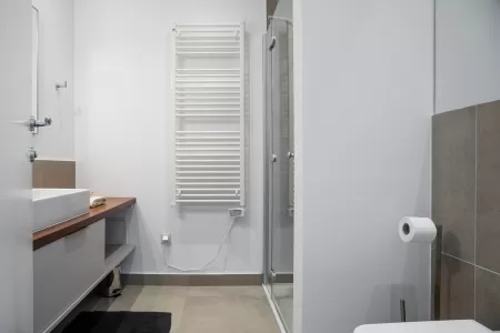 Villa Acadia C - Split, Dalmatia