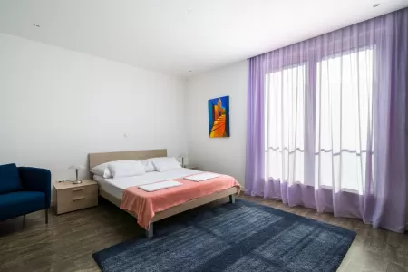 Villa Acadia C - Split, Dalmatia