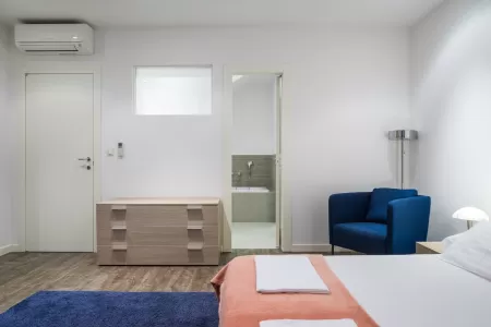 Villa Acadia C - Split, Dalmatia