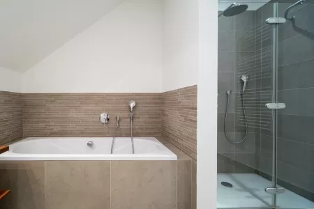 Villa Acadia C - Split, Dalmatia