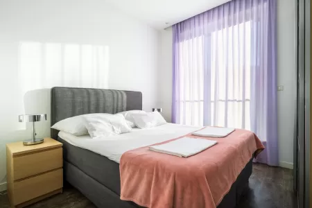 Villa Acadia C - Split, Dalmatia