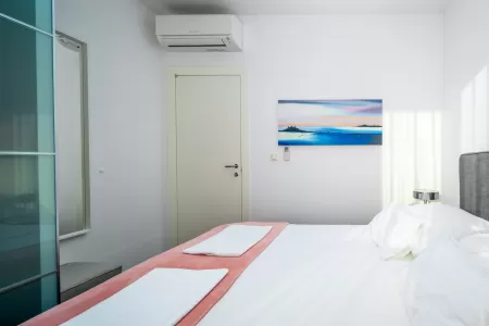 Villa Acadia C - Split, Dalmatia