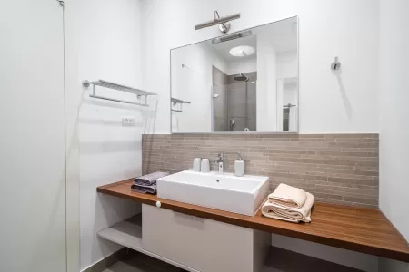 Villa Acadia C - Split, Dalmatia