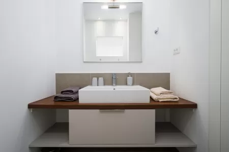 Villa Acadia C - Split, Dalmatia