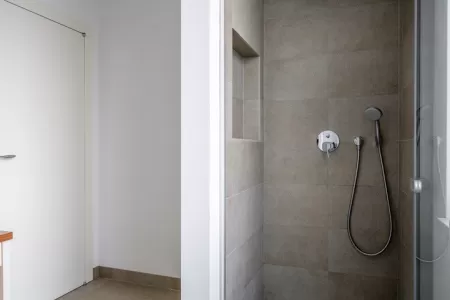 Vila Acadia D - Split, Dalmacija