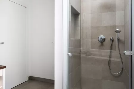 Vila Acadia D - Split, Dalmacija