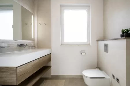 Villa Acadia E - Split, Dalmatien