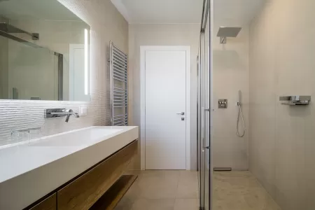 Villa Acadia E - Split, Dalmatien